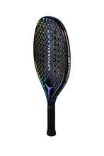 Carregar imagem no visualizador da galeria, RAQUETE DE BEACH TENNIS MINIMALIST FLASH 2025