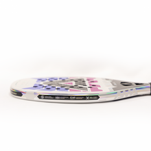 Carregar imagem no visualizador da galeria, RAQUETE DE BEACH TENNIS AMA ATHENA 2025