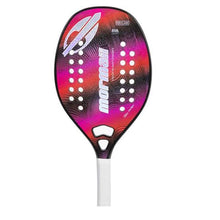 Carregar imagem no visualizador da galeria, Raquete Beach Tennis Mormaii Vitoria Marchezini