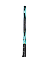 Carregar imagem no visualizador da galeria, RAQUETE DE BEACH TENNIS HEROES REVENGE TIFFANY 2023