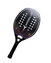 Carregar imagem no visualizador da galeria, RAQUETE DE BEACH TENNIS MINIMALIST 2022