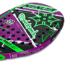 Carregar imagem no visualizador da galeria, RAQUETE QUICKSAND NINJA 2022
