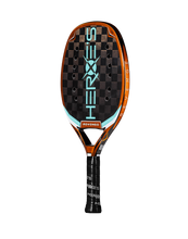 Carregar imagem no visualizador da galeria, RAQUETE DE BEACH TENNIS HEROES REVENGE 2024
