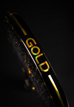 Carregar imagem no visualizador da galeria, RAQUETE DE BEACH TENNIS MINIMALIST GOLD 2025
