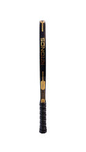 Carregar imagem no visualizador da galeria, RAQUETE DE BEACH TENNIS AMA SPORT KRONOS GOLD EDITION TITANIUM
