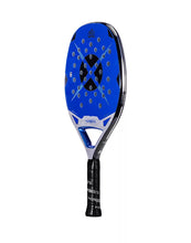 Carregar imagem no visualizador da galeria, RAQUETE DE BEACH TENNIS HEROES CEU 2024
