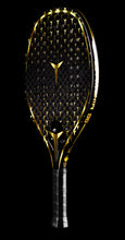 Carregar imagem no visualizador da galeria, RAQUETE DE BEACH TENNIS MINIMALIST GOLD 2025
