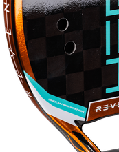 Carregar imagem no visualizador da galeria, RAQUETE DE BEACH TENNIS HEROES REVENGE 2024
