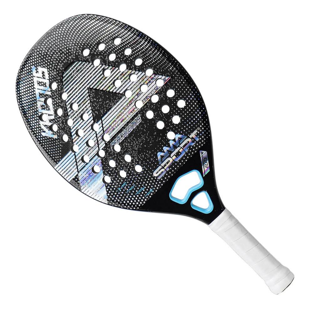 RAQUETE DE BEACH TENNIS AMA SPORT KRONOS