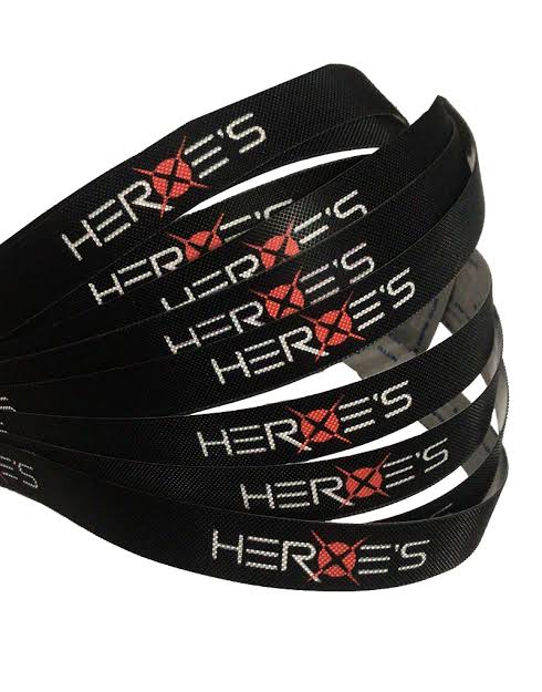 PROTETOR DE CABEÇA HEROES